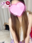 人妻KISS あいる★人妻KISS★