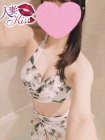 人妻KISS かおり★人妻KISS★