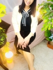 完熟ばなな千葉 ありさ