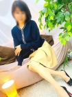 完熟ばなな千葉 のぞみ