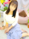 完熟ばなな千葉 ありさ
