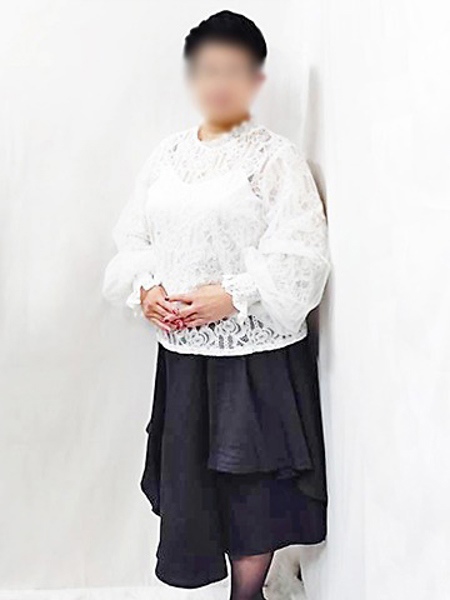 なつこ
