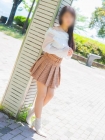 モザイク ちひろ