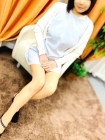 完熟ばなな川崎 りえ