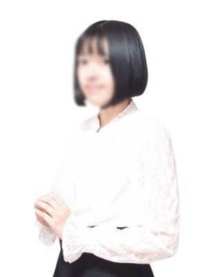 貧乳パラダイス ゆめ