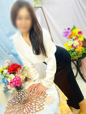 完熟ばなな千葉 むつみ