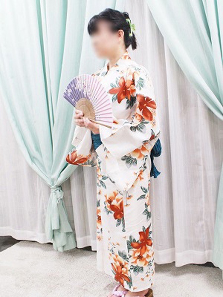 いと