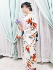 完熟ばなな川崎 いと
