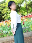 完熟ばなな川崎 みつき
