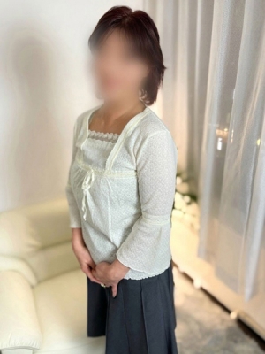 完熟ばなな千葉 はな
