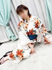 完熟ばなな川崎 きよか