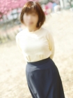 完熟ばなな川崎 かおる