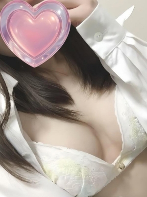 山形激安デリヘル70分9000円 りか