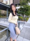 完熟ばなな千葉 まり～梅田