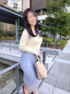 完熟ばなな千葉 まり～梅田