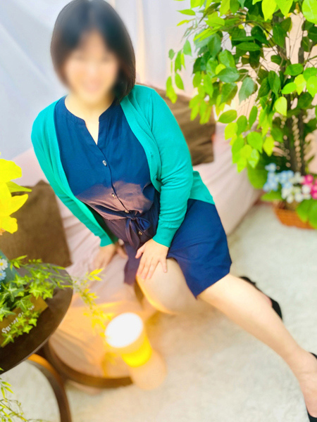 完熟ばなな千葉 あいか