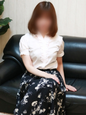 借金妻 京橋店 牧村 美幸