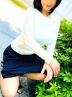 完熟ばなな川崎 しほ