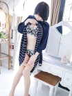 熟女家 豊中蛍池店 しぐれ