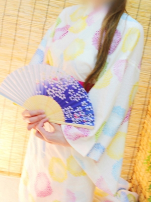 完熟ばなな川崎 ななみ