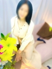 完熟ばなな千葉 いちは