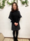 されるがママ なつこ