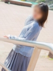 モザイク つむぎ