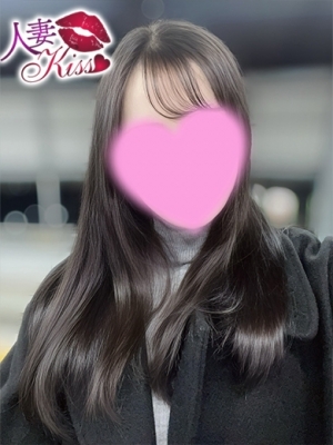 人妻KISS すみ★人妻KISS★