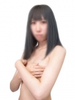 貧乳パラダイス ゆい