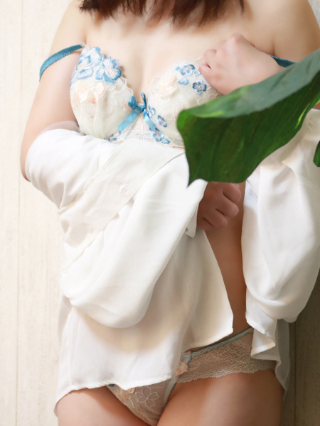 笹本 すみれ