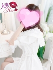 人妻KISS こまり★人妻KISS★
