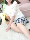 完熟ばなな千葉 まゆみ