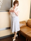 完熟ばなな千葉 ゆい～上野