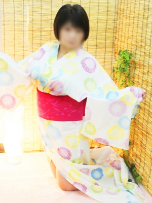 完熟ばなな川崎 みふゆ
