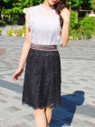 完熟ばなな川崎 りの