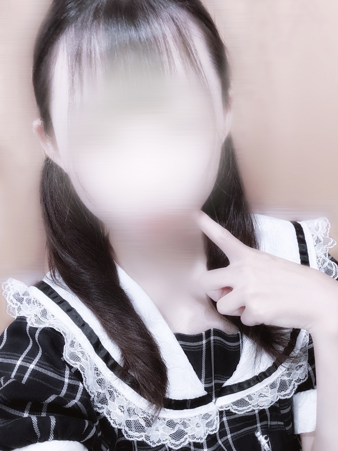 もこ