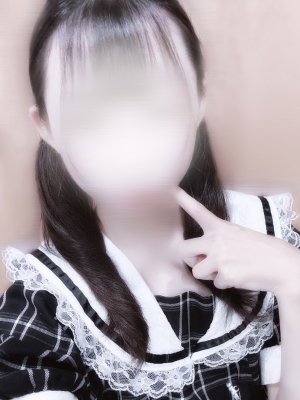 るっきんぐらぶ もこ