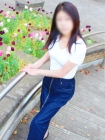 完熟ばなな川崎 いちか