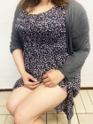 されるがママ ひなた
