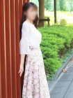 完熟ばなな川崎 つくし