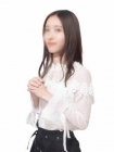 貧乳パラダイス なな