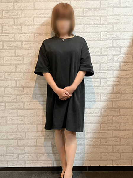 くう