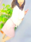 完熟ばなな千葉 みほ