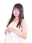 貧乳パラダイス なつ