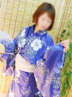 完熟ばなな川崎 さくら