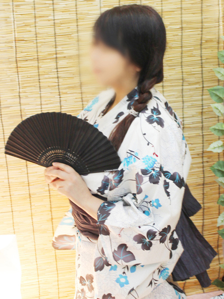 はるみ