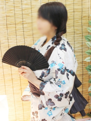 はるみ
