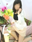 完熟ばなな千葉 りお