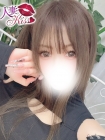 人妻KISS ろあ★人妻KISS★