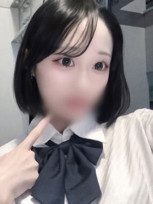 りりか